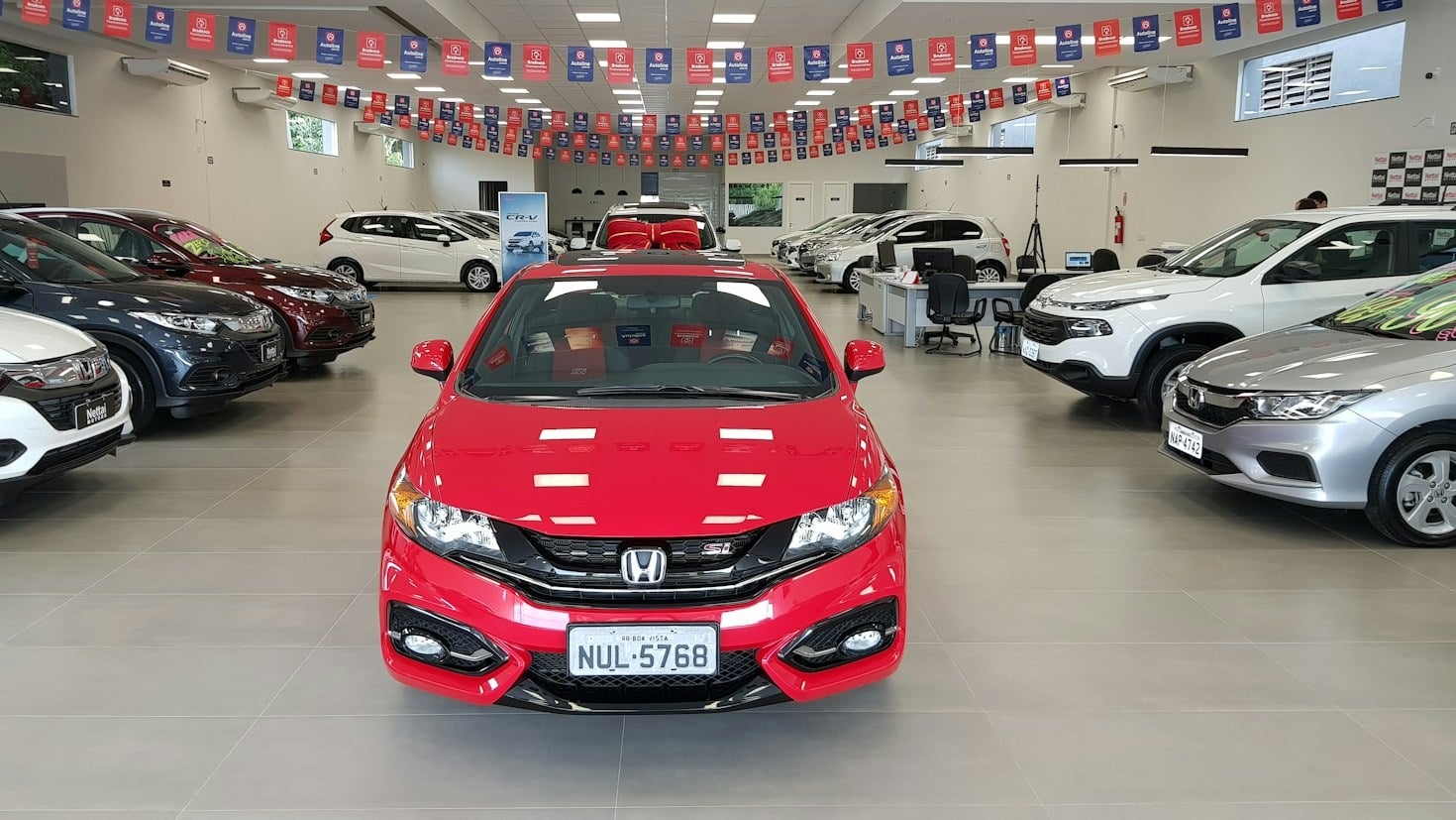 Financiación de coches eléctricos: ayudas disponibles e intereses actuales